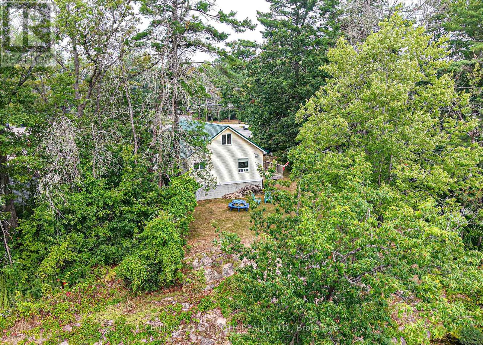 3297 Muskoka Street, Severn, Ontario  L0K 2B0 - Photo 13 - S12342930