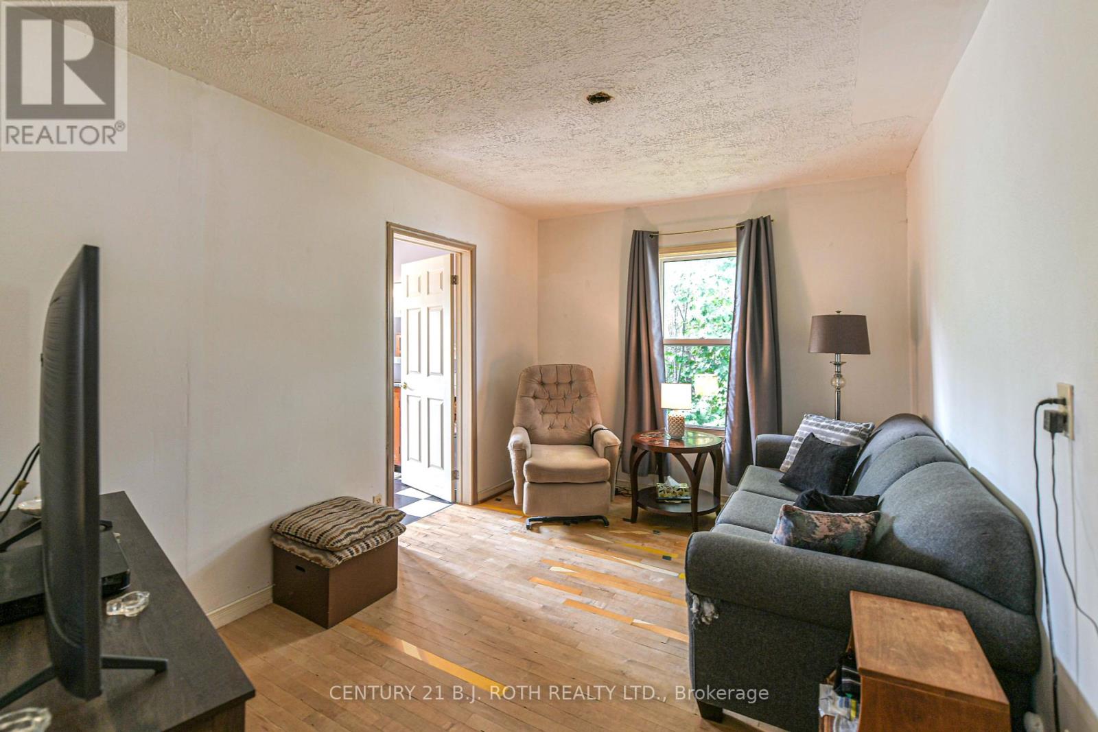 3297 Muskoka Street, Severn, Ontario  L0K 2B0 - Photo 25 - S12342930
