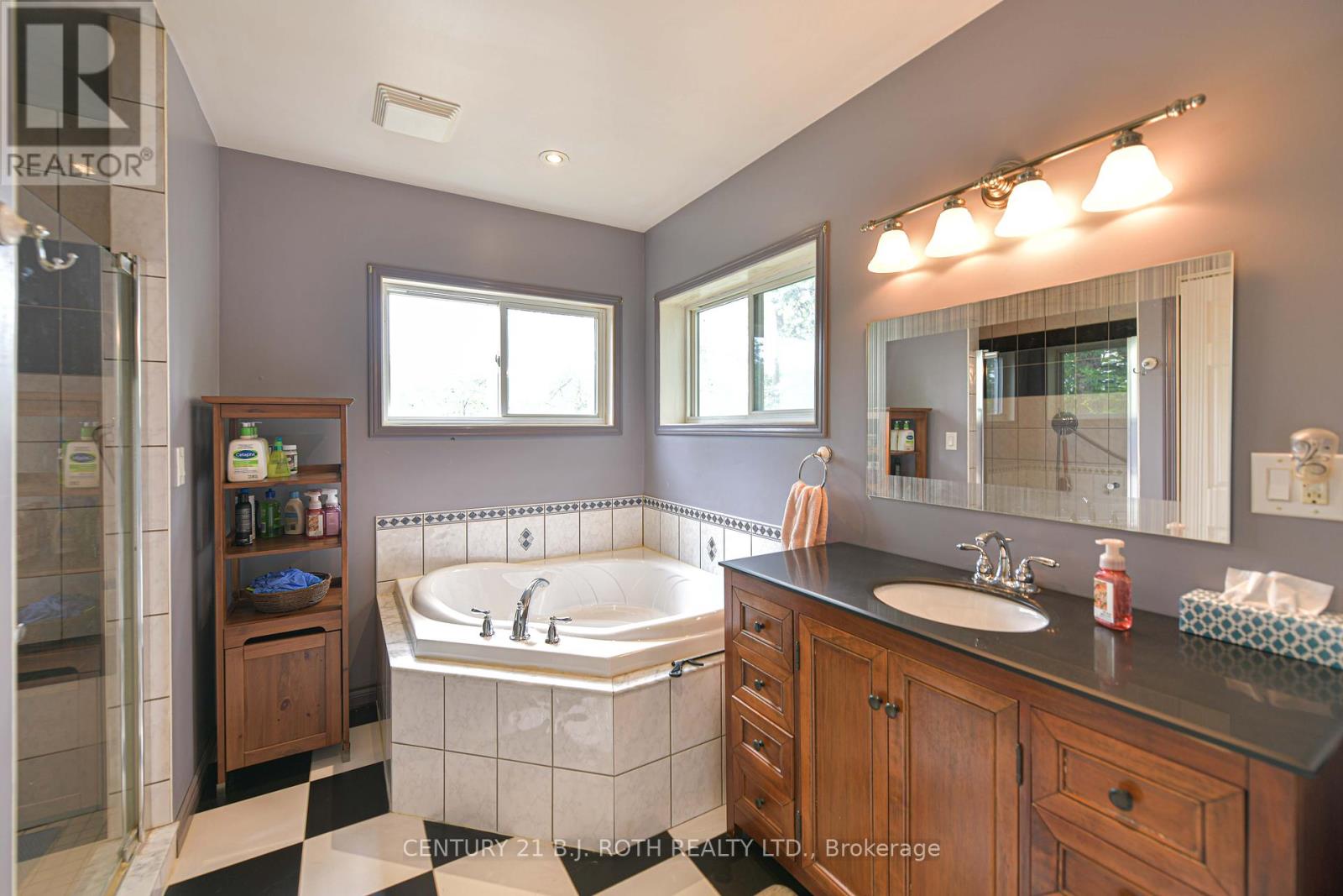 3297 Muskoka Street, Severn, Ontario  L0K 2B0 - Photo 27 - S12342930