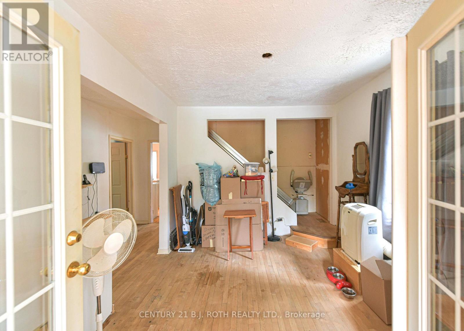 3297 Muskoka Street, Severn, Ontario  L0K 2B0 - Photo 38 - S12342930