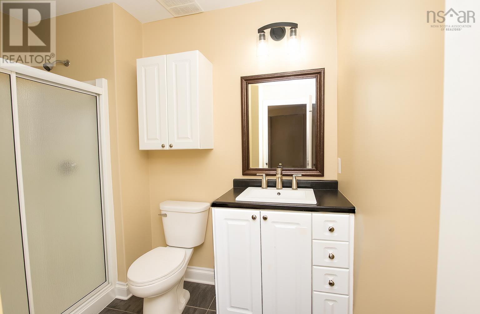 105 168 Green Village Lane, Dartmouth, Nova Scotia  B2Y 0A2 - Photo 13 - 202517276