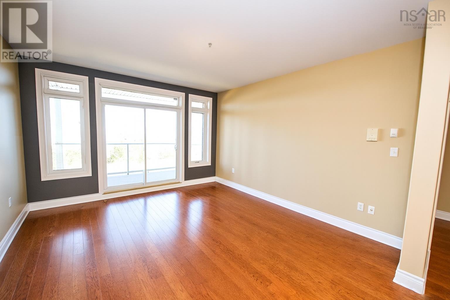 105 168 Green Village Lane, Dartmouth, Nova Scotia  B2Y 0A2 - Photo 10 - 202517276