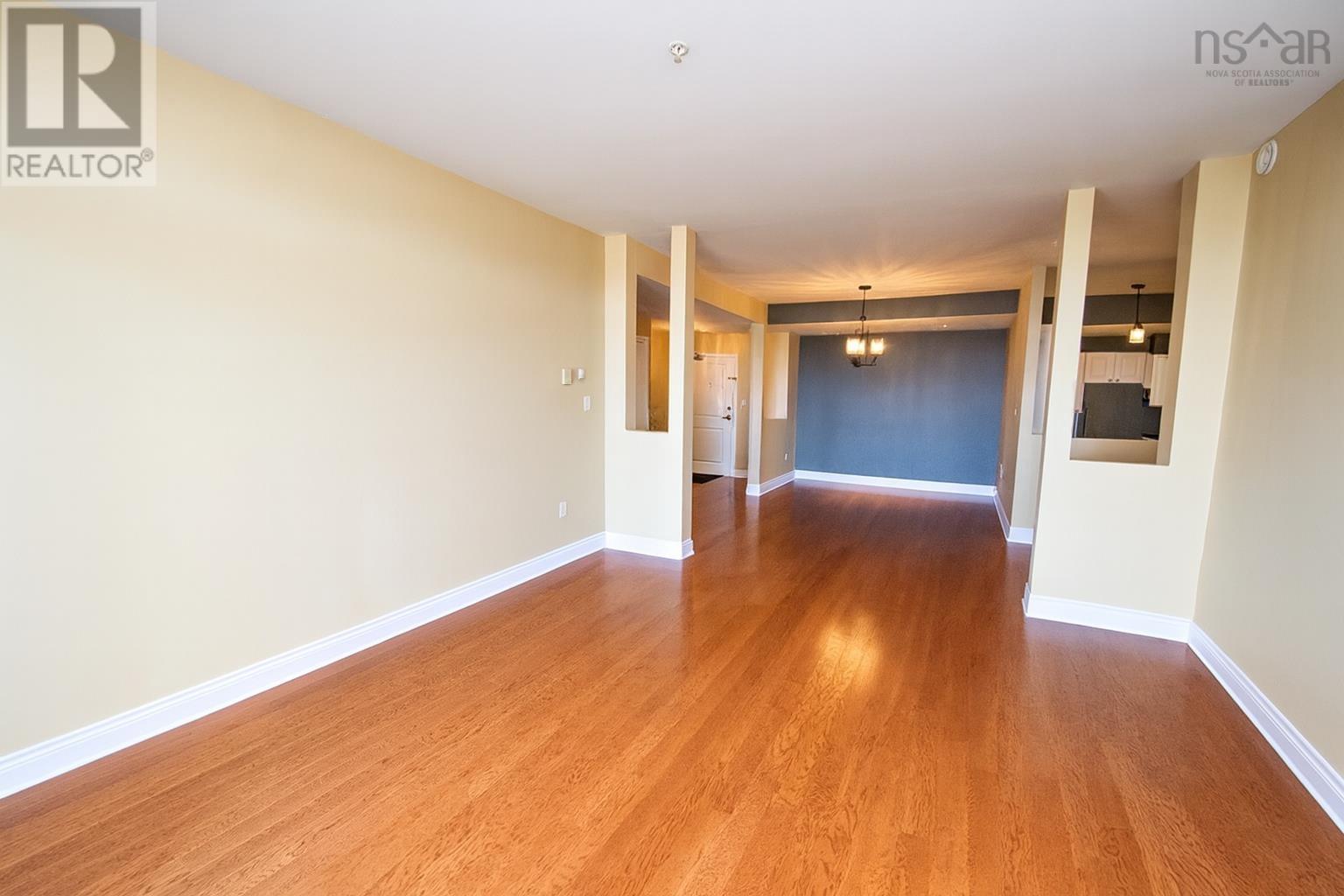 105 168 Green Village Lane, Dartmouth, Nova Scotia  B2Y 0A2 - Photo 12 - 202517276