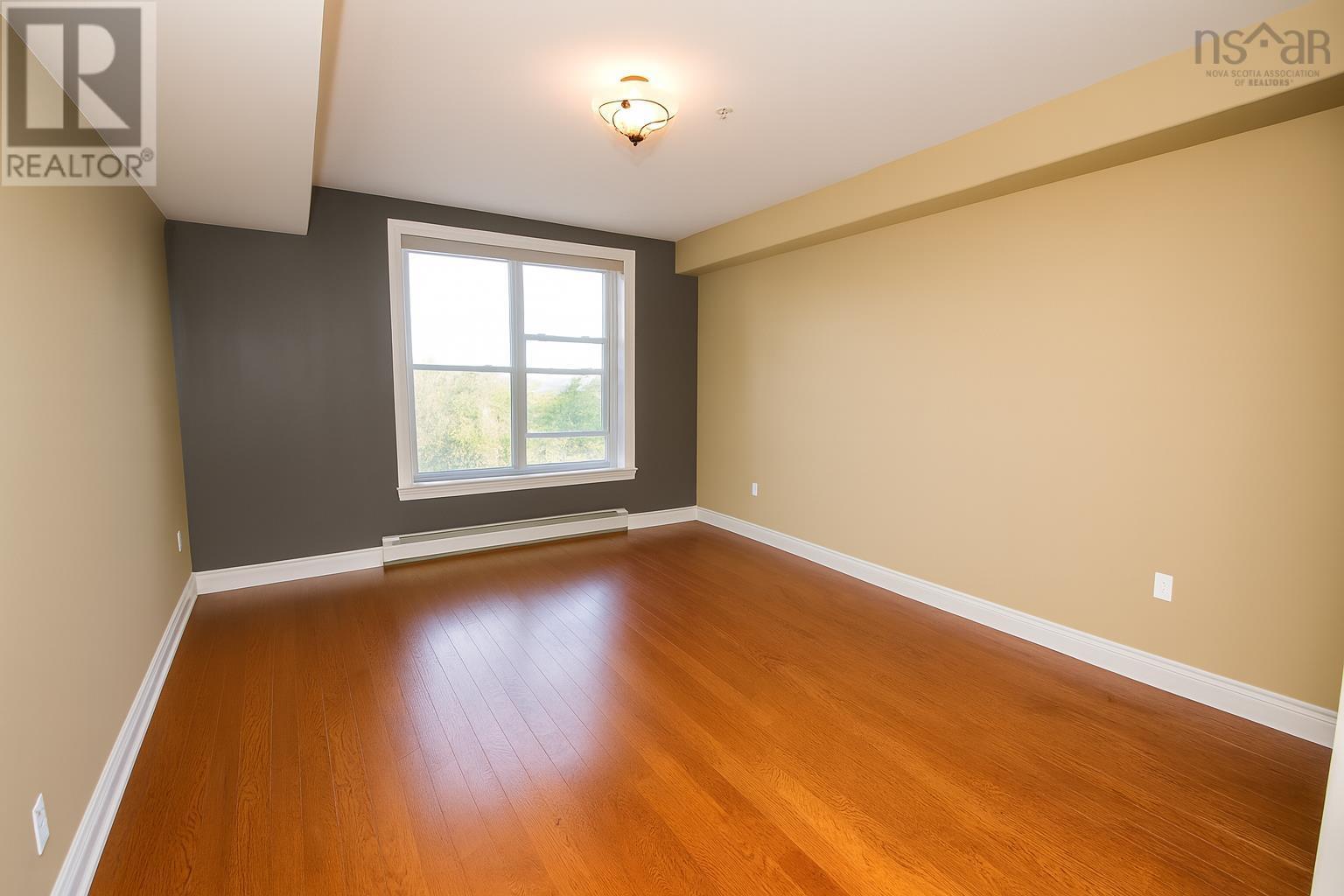 105 168 Green Village Lane, Dartmouth, Nova Scotia  B2Y 0A2 - Photo 7 - 202517276