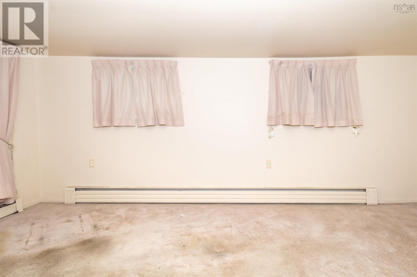 1373 Victoria Road, Sydney, Nova Scotia  B1N 2W9 - Photo 18 - 202518166