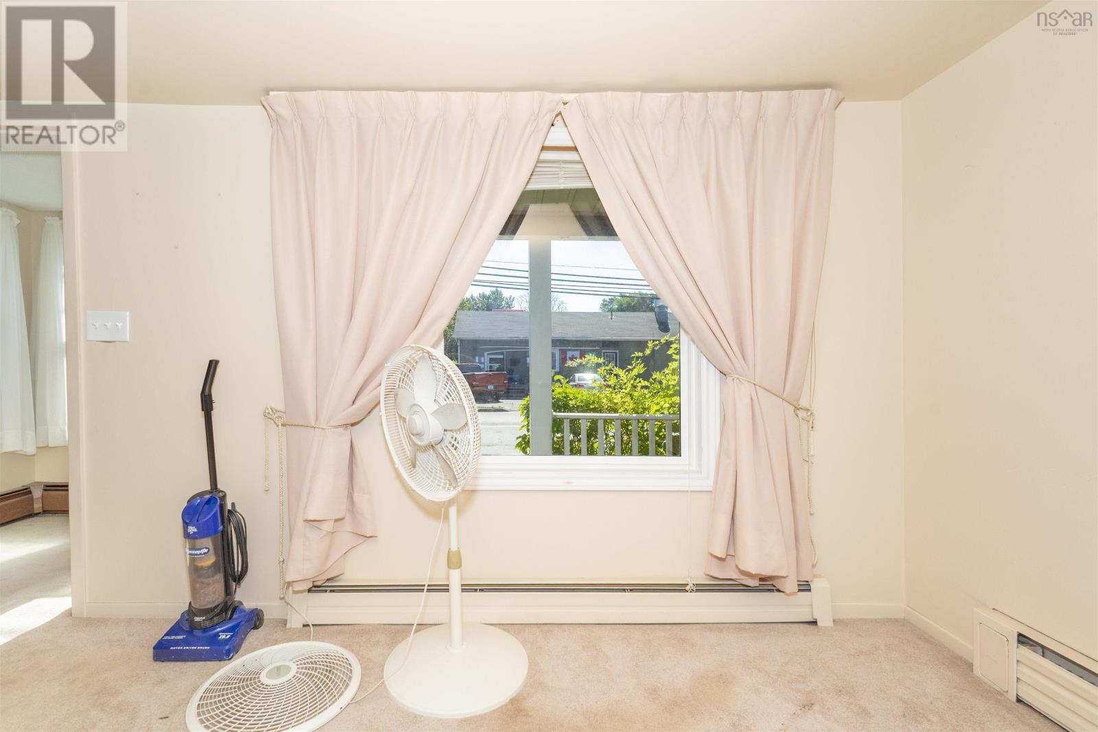 1373 Victoria Road, Sydney, Nova Scotia  B1N 2W9 - Photo 19 - 202518166