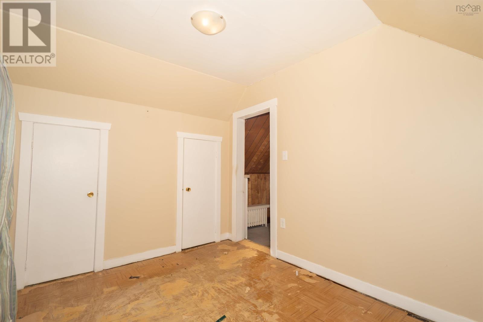 1373 Victoria Road, Sydney, Nova Scotia  B1N 2W9 - Photo 26 - 202518166