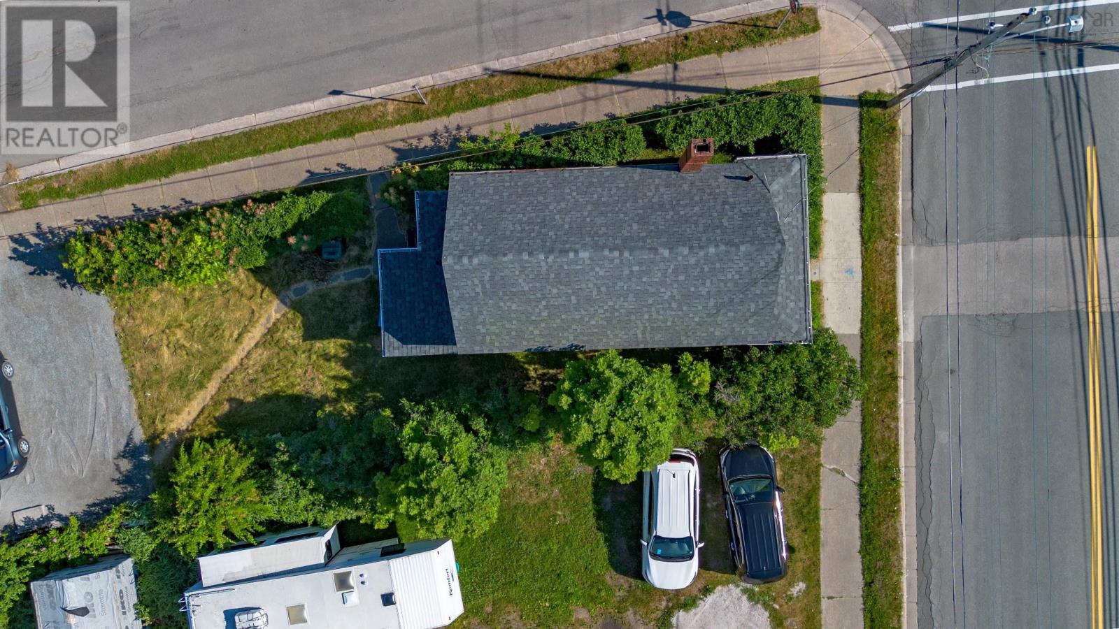 1373 Victoria Road, Sydney, Nova Scotia  B1N 2W9 - Photo 7 - 202518166