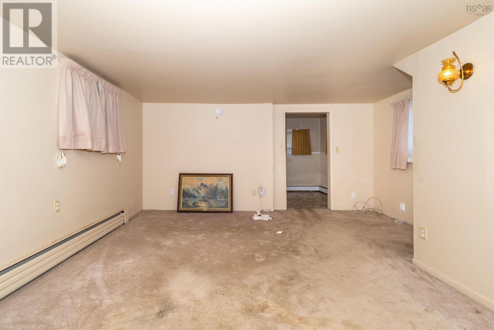 1373 Victoria Road, Sydney, Nova Scotia  B1N 2W9 - Photo 20 - 202518166