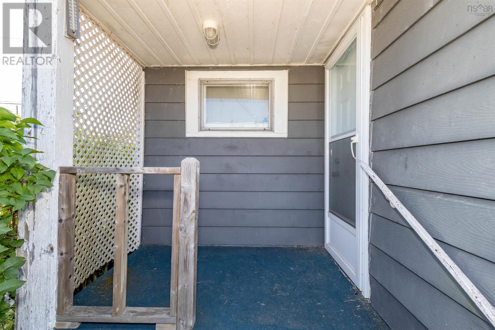1373 Victoria Road, Sydney, Nova Scotia  B1N 2W9 - Photo 38 - 202518166