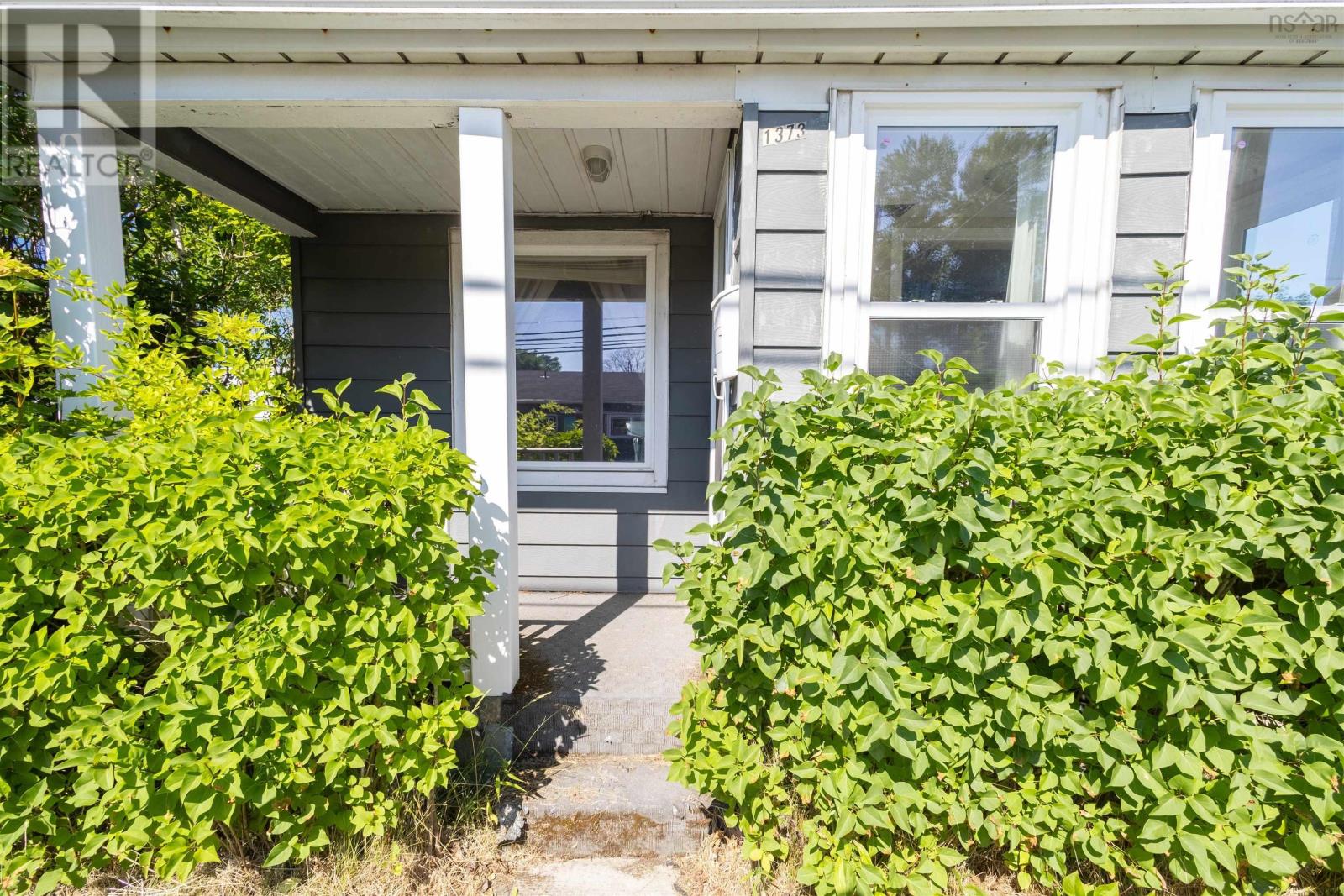 1373 Victoria Road, Sydney, Nova Scotia  B1N 2W9 - Photo 42 - 202518166