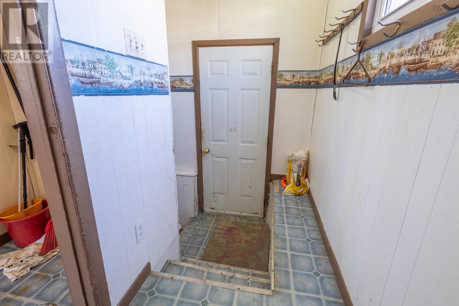 32 Wadman Street, Glace Bay, Nova Scotia  B1A 1S3 - Photo 9 - 202520298