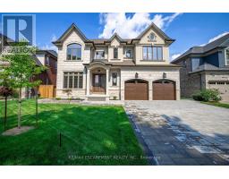 31 BAYSIDE COURT, Burlington, Ontario