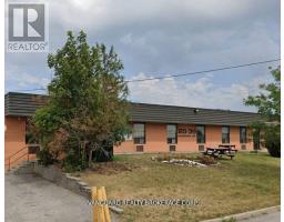 25 KLONDIKE DRIVE, Toronto, Ontario
