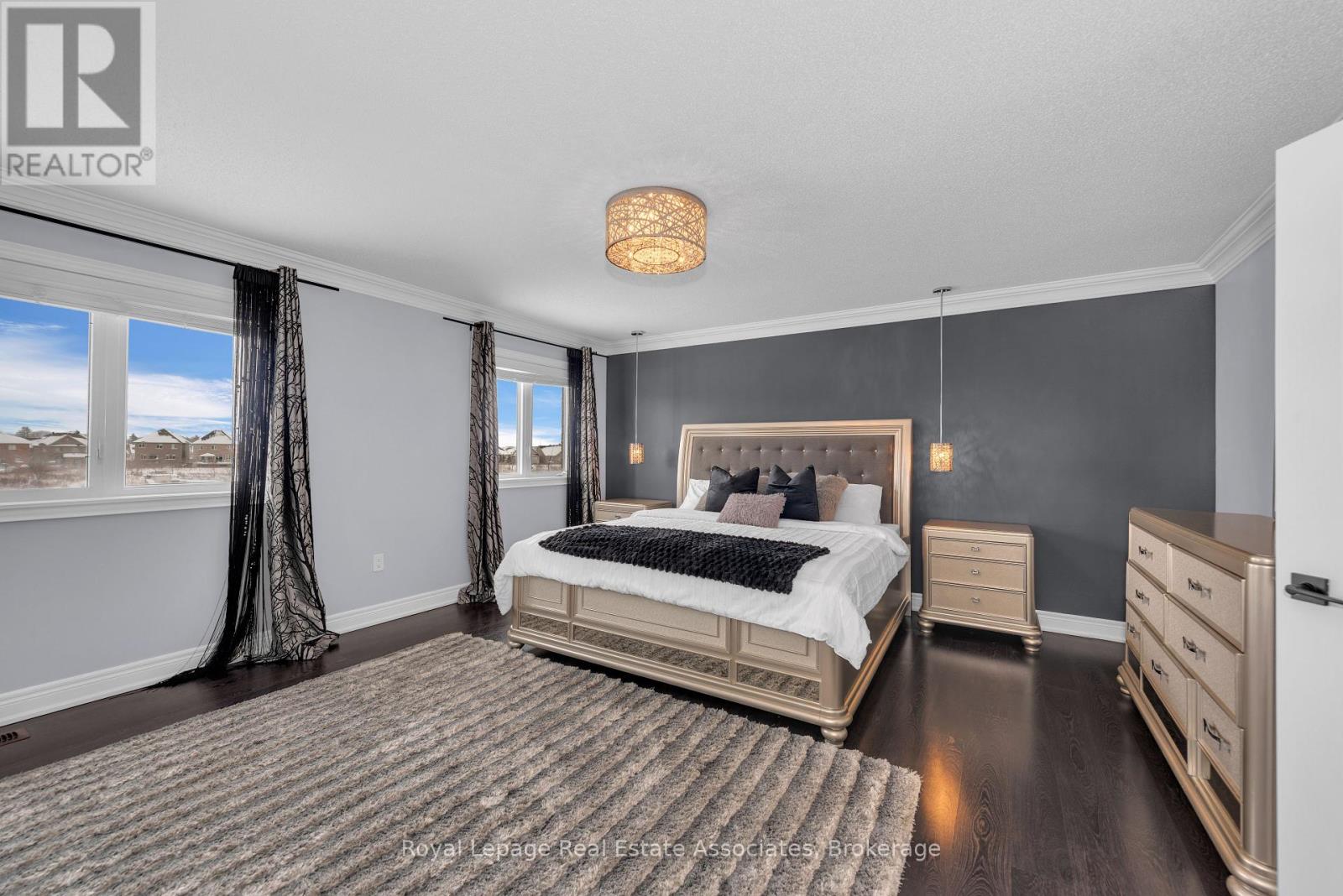 12 Seabrook Place, Brampton (Credit Valley), Ontario  L6Y 0X5 - Photo 17 - W12342875