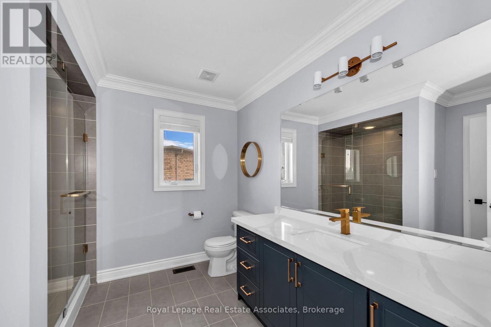 12 Seabrook Place, Brampton (Credit Valley), Ontario  L6Y 0X5 - Photo 21 - W12342875
