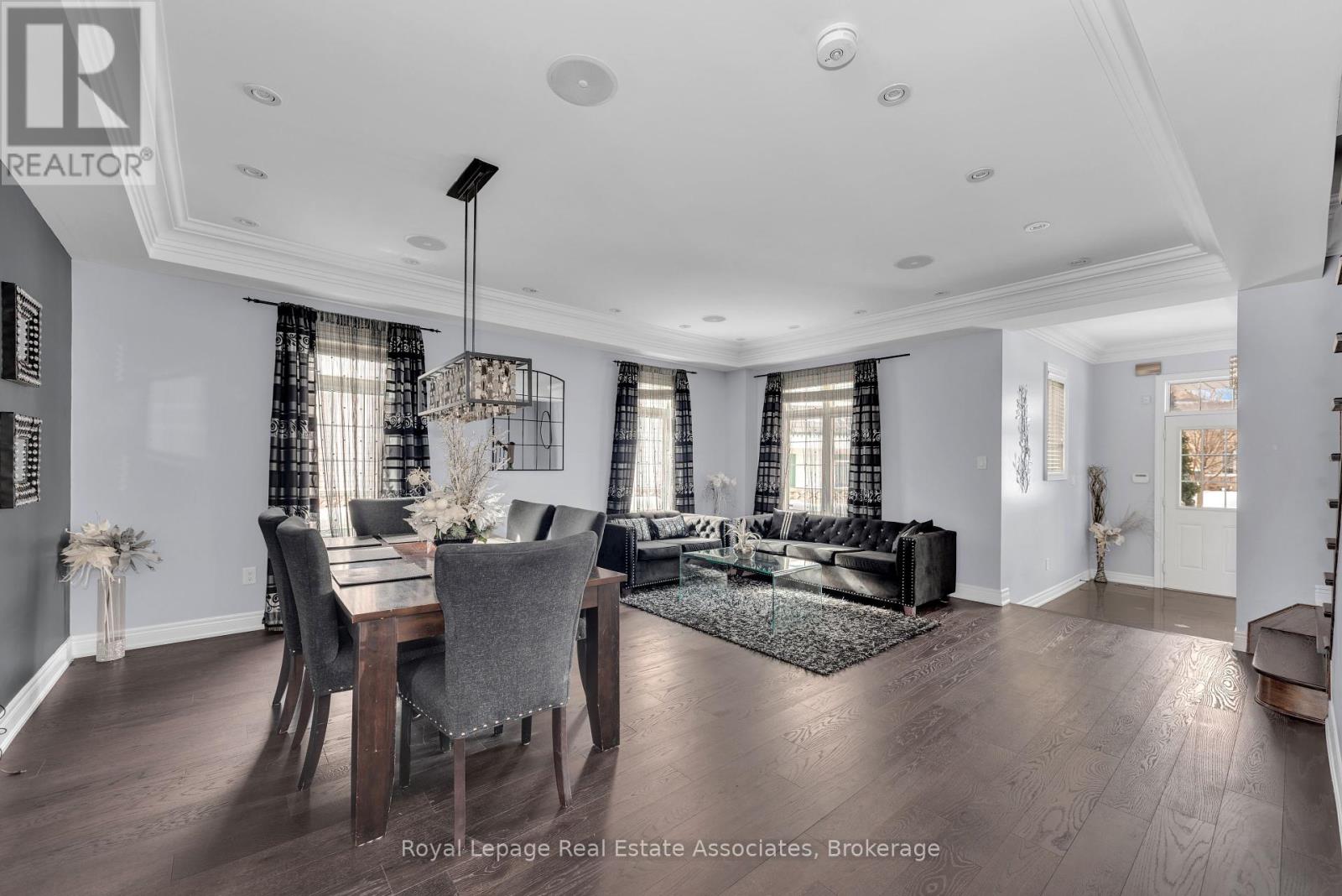 Property at 12 SEABROOK PLACE image 4