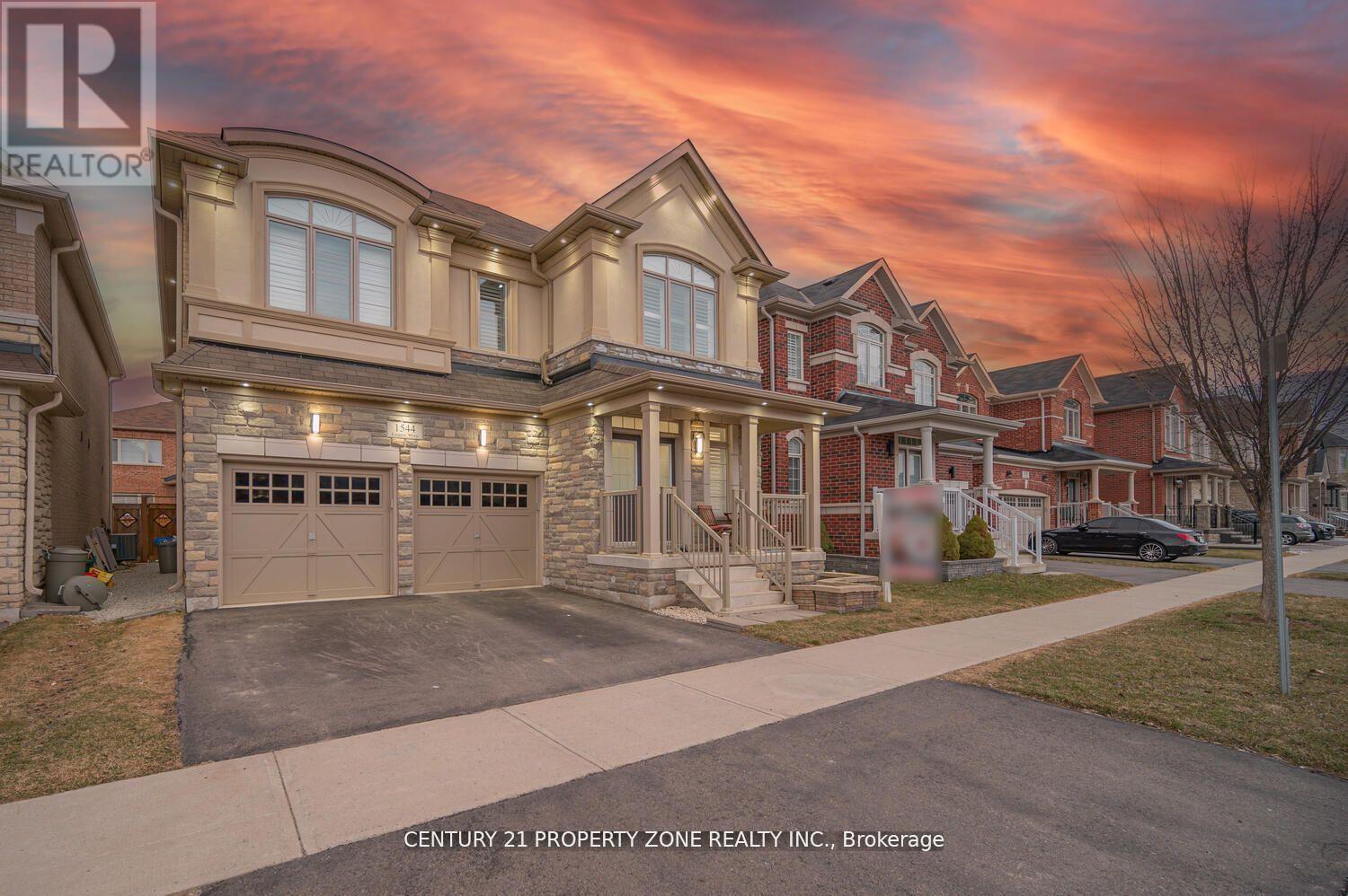 Property at 1544 LEGER WAY image 2