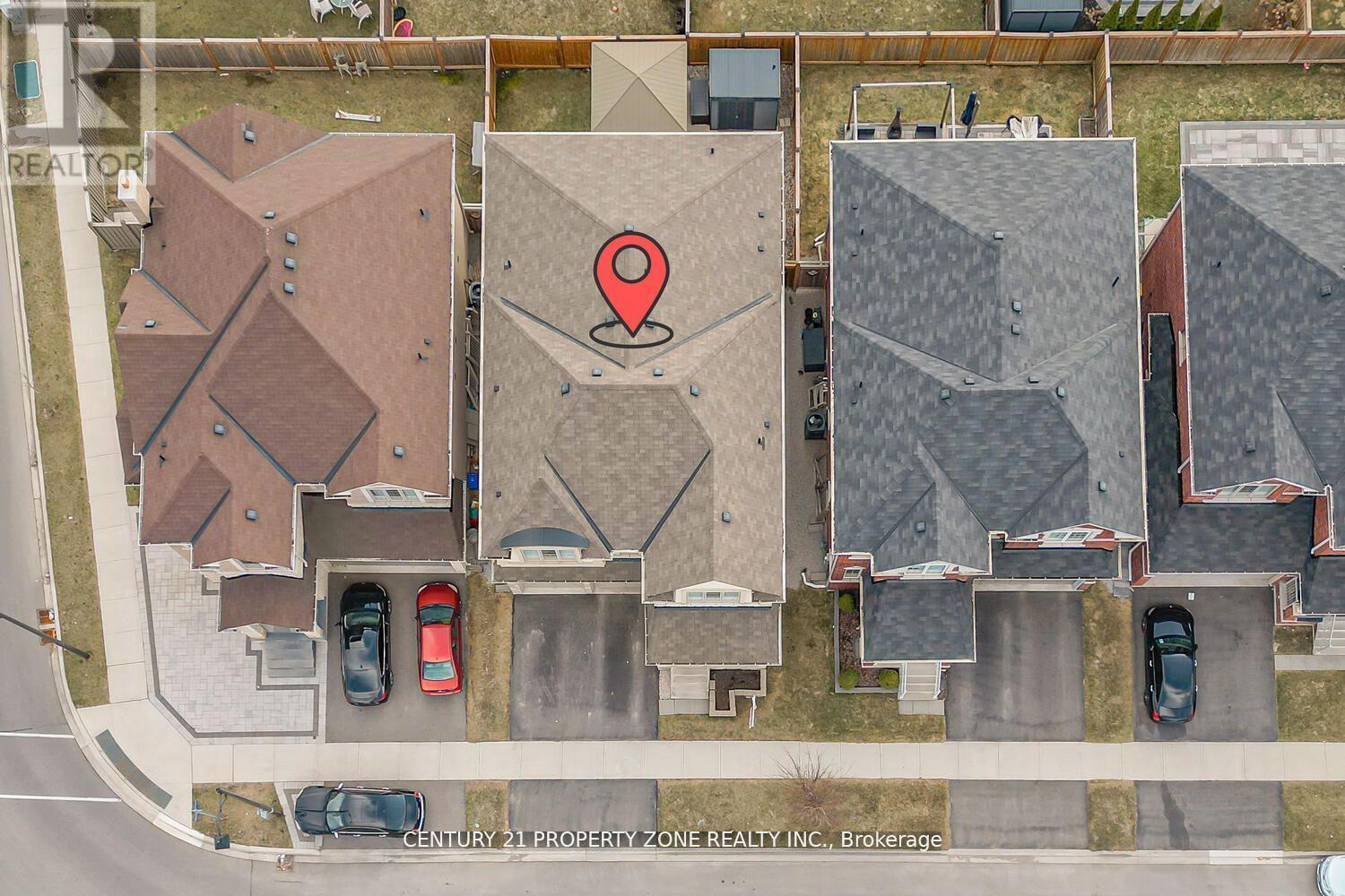 Property at 1544 LEGER WAY image 4