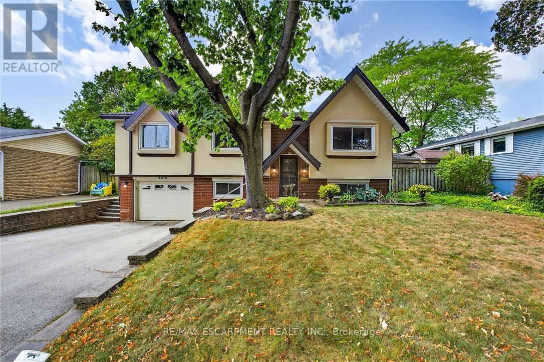 Property at 2479 BRIDGE ROAD image 1