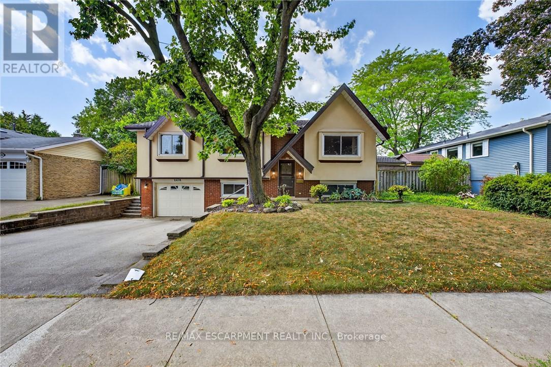 Property at 2479 BRIDGE ROAD image 2