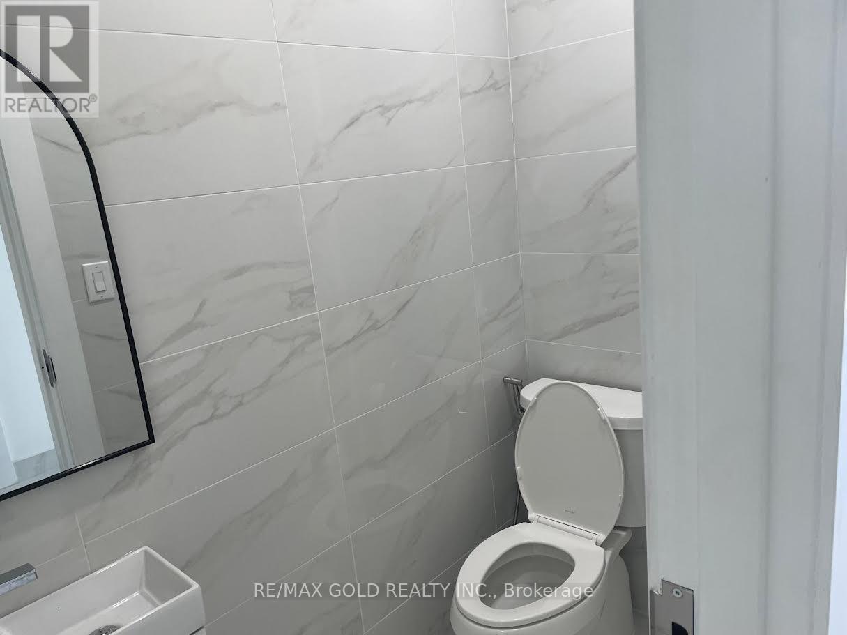 108 - 3480 Platinum Drive, Mississauga, Ontario  L5M 2S5 - Photo 11 - W12342884