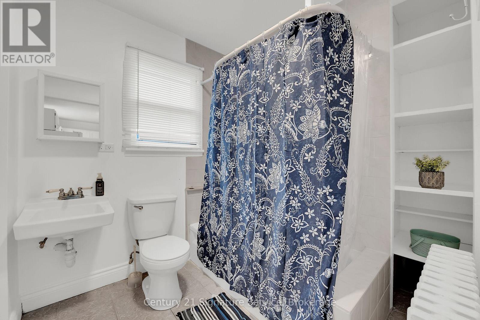 17 Fleming Avenue W, Brampton, Ontario  L6Y 1J9 - Photo 13 - W12342900