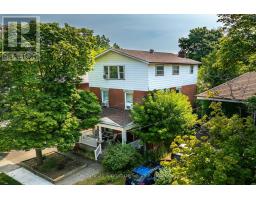 17 Fleming Avenue W, Brampton (Downtown Brampton), Ca