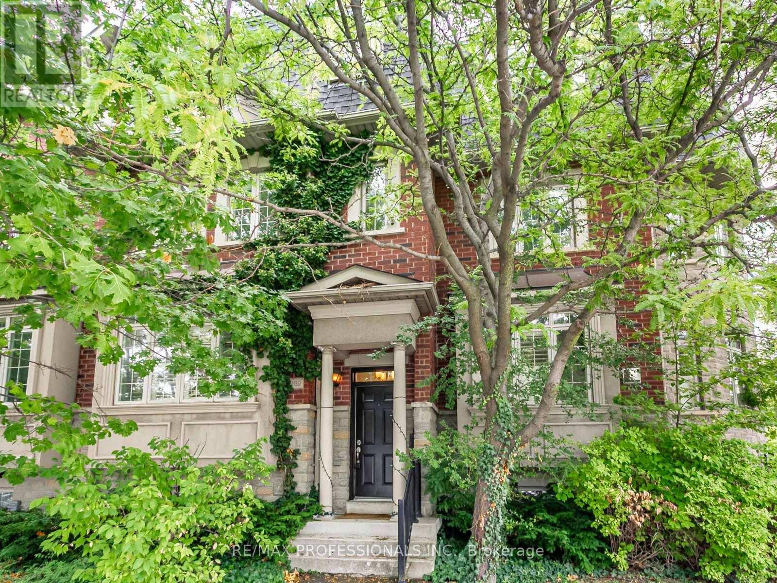 969 KIPLING AVENUE, Toronto, Ontario