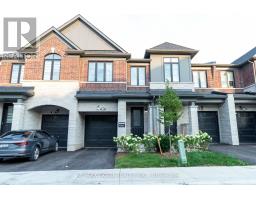 1384 NATIONAL COMMON, Burlington, Ontario
