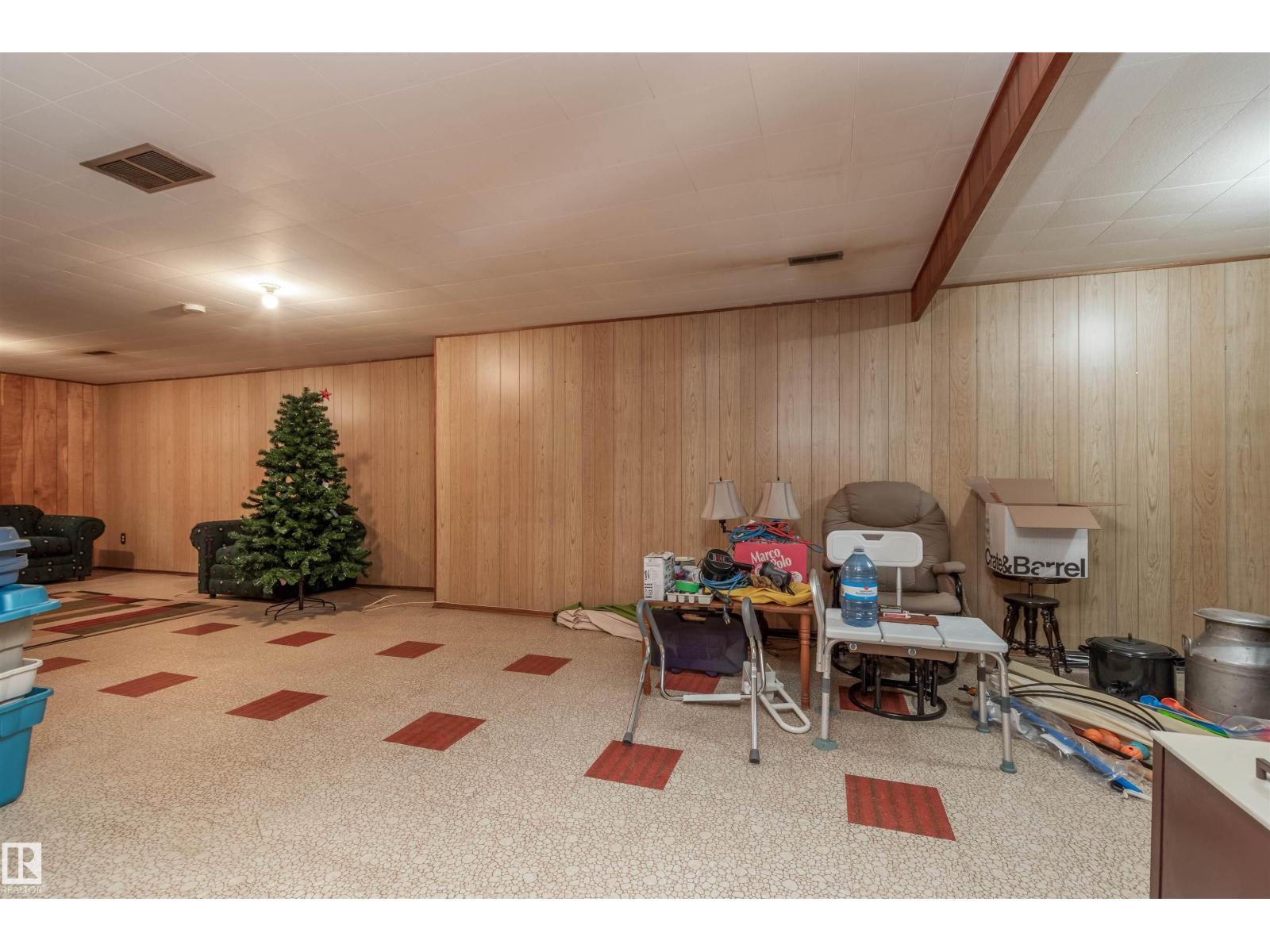 53121 Rg Rd 212, Rural Strathcona County, Alberta  T8G 1G1 - Photo 28 - E4452419