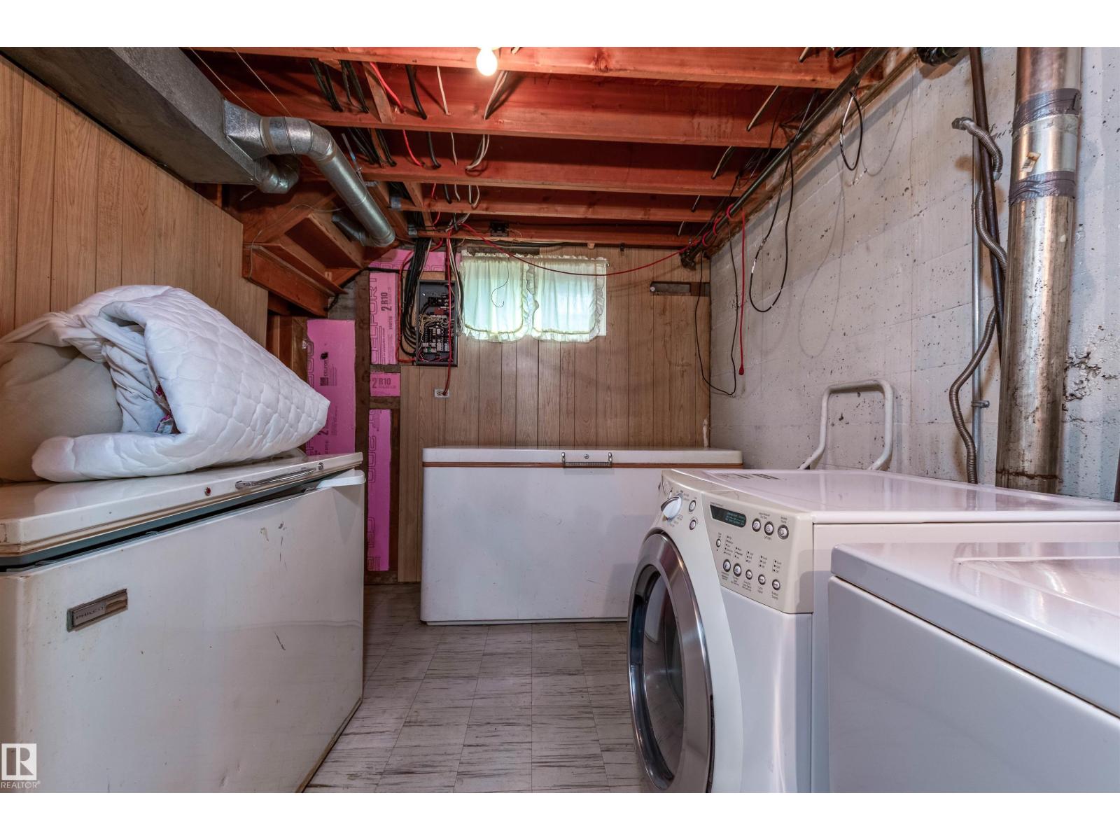 53121 Rg Rd 212, Rural Strathcona County, Alberta  T8G 1G1 - Photo 36 - E4452419