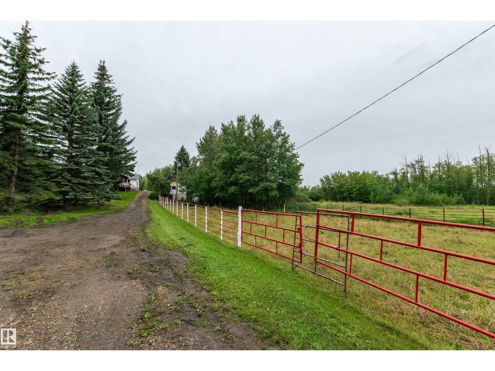53121 Rg Rd 212, Rural Strathcona County, Alberta  T8G 1G1 - Photo 38 - E4452419