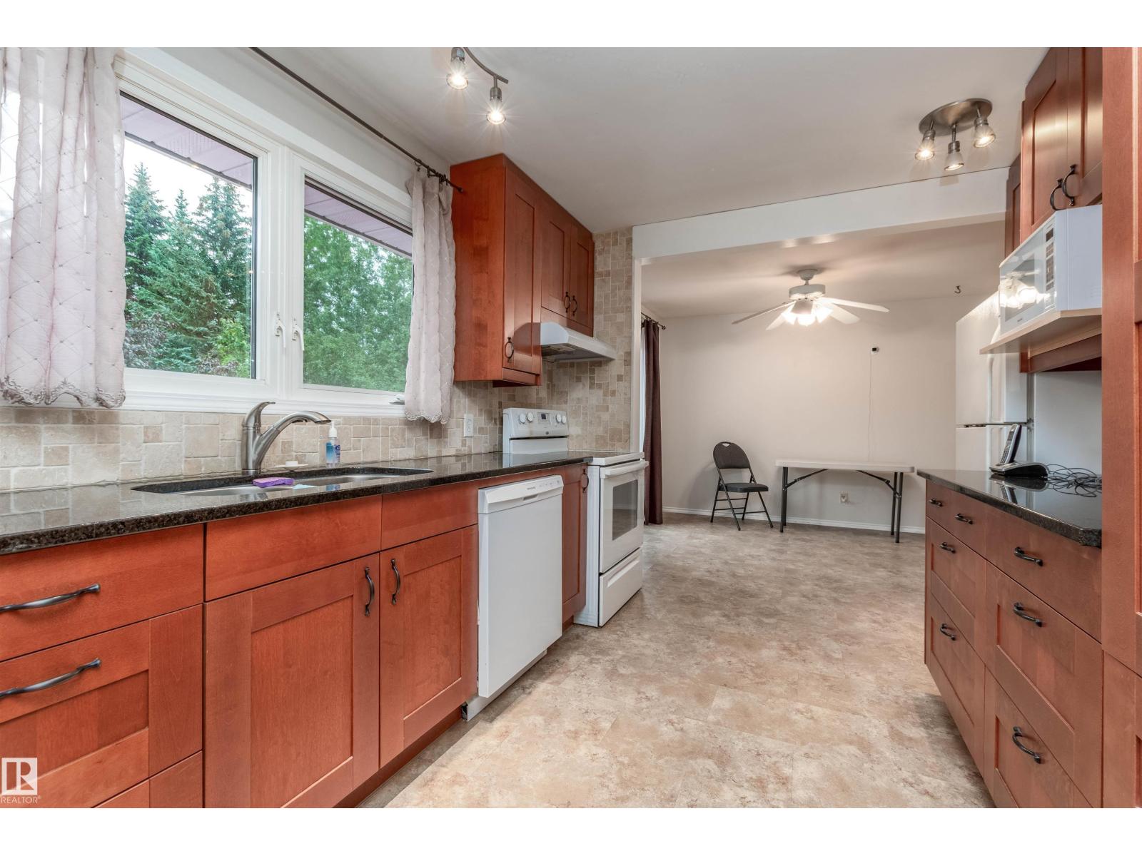 53121 Rg Rd 212, Rural Strathcona County, Alberta  T8G 1G1 - Photo 21 - E4452419