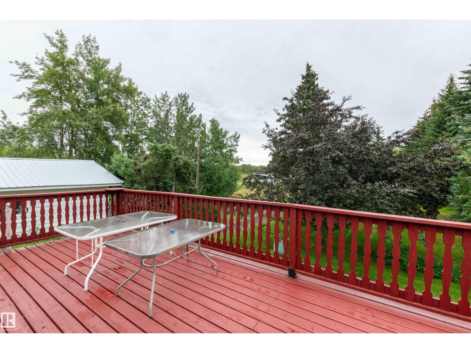 53121 Rg Rd 212, Rural Strathcona County, Alberta  T8G 1G1 - Photo 45 - E4452419