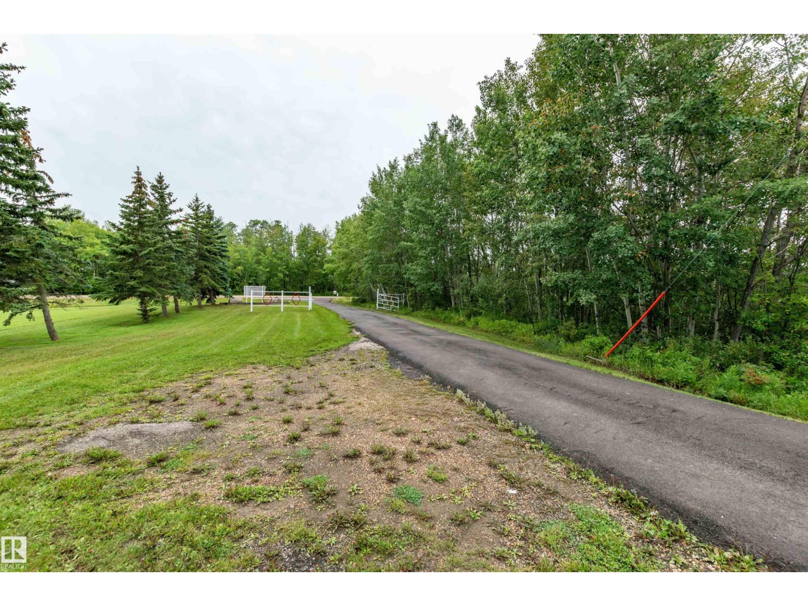 53121 Rg Rd 212, Rural Strathcona County, Alberta  T8G 1G1 - Photo 50 - E4452419