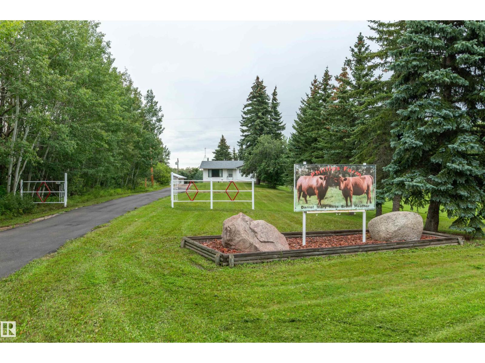 53121 Rg Rd 212, Rural Strathcona County, Alberta  T8G 1G1 - Photo 52 - E4452419