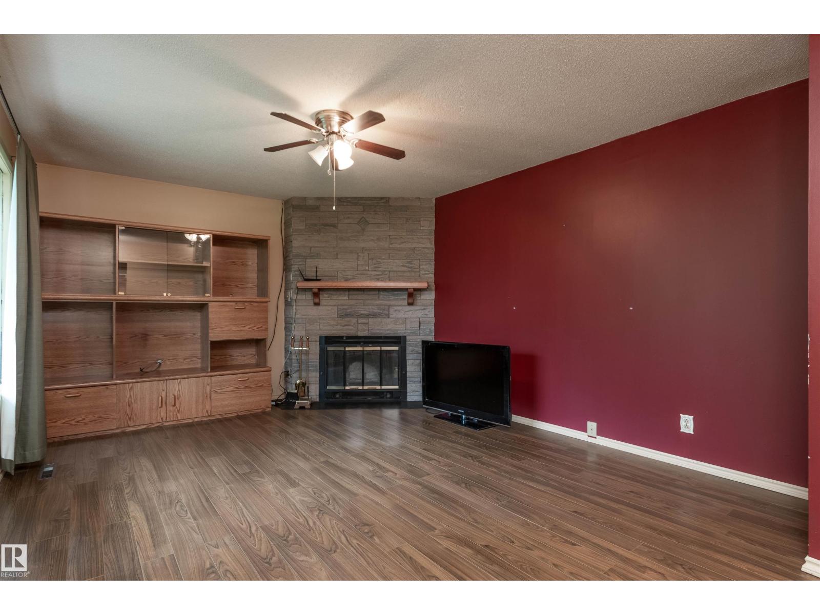 53121 Rg Rd 212, Rural Strathcona County, Alberta  T8G 1G1 - Photo 12 - E4452419