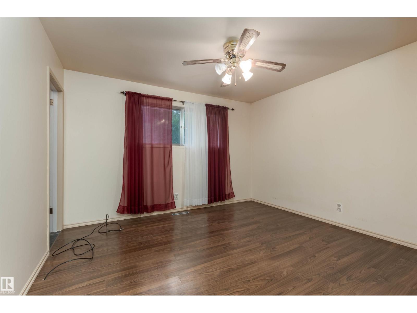 53121 Rg Rd 212, Rural Strathcona County, Alberta  T8G 1G1 - Photo 24 - E4452419