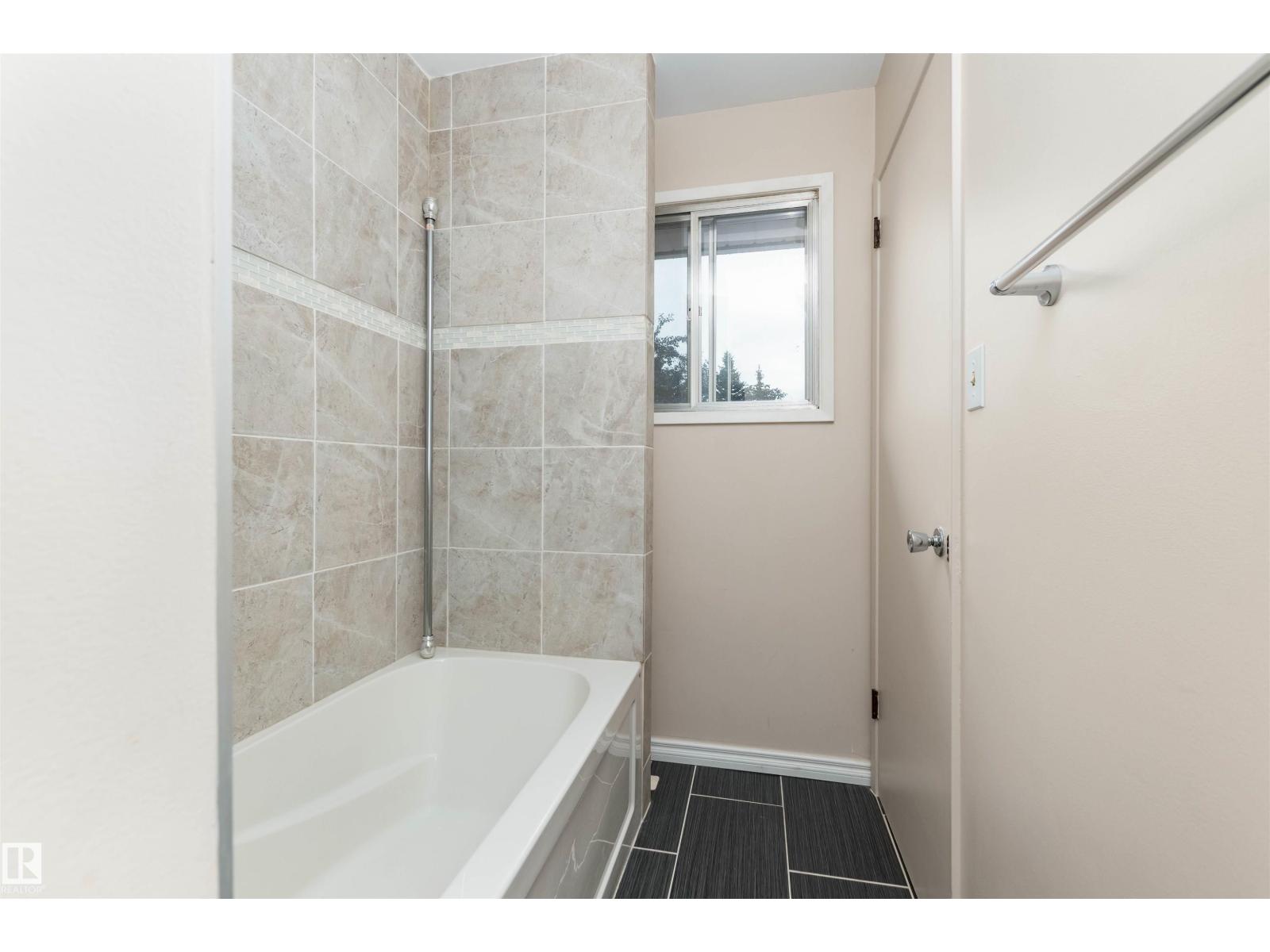 53121 Rg Rd 212, Rural Strathcona County, Alberta  T8G 1G1 - Photo 23 - E4452419