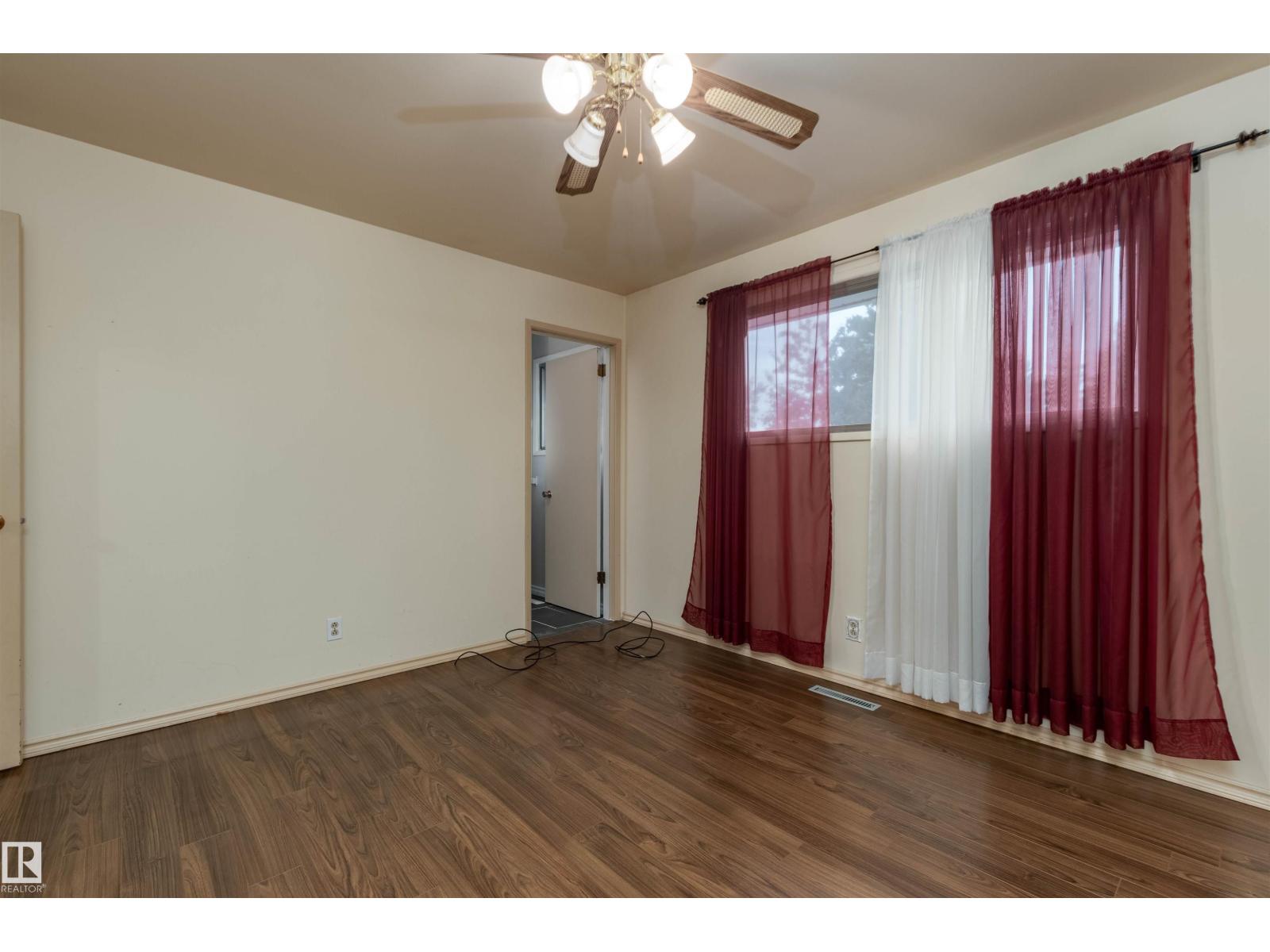 53121 Rg Rd 212, Rural Strathcona County, Alberta  T8G 1G1 - Photo 25 - E4452419