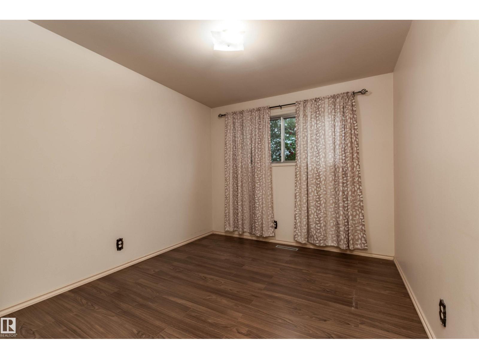 53121 Rg Rd 212, Rural Strathcona County, Alberta  T8G 1G1 - Photo 26 - E4452419