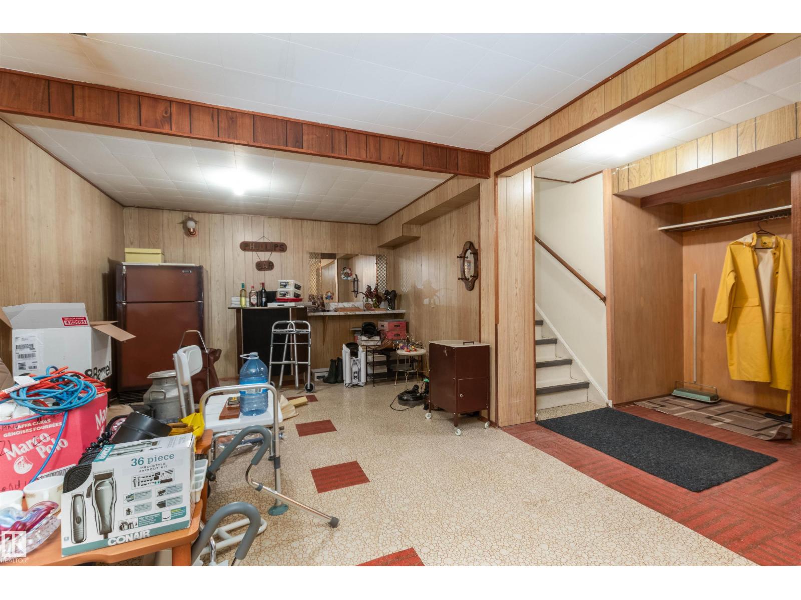 53121 Rg Rd 212, Rural Strathcona County, Alberta  T8G 1G1 - Photo 30 - E4452419