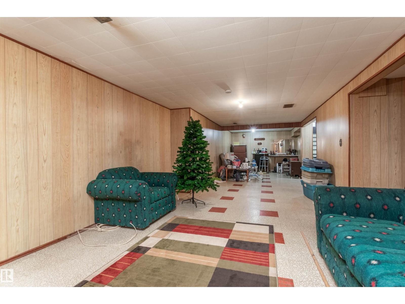 53121 Rg Rd 212, Rural Strathcona County, Alberta  T8G 1G1 - Photo 33 - E4452419