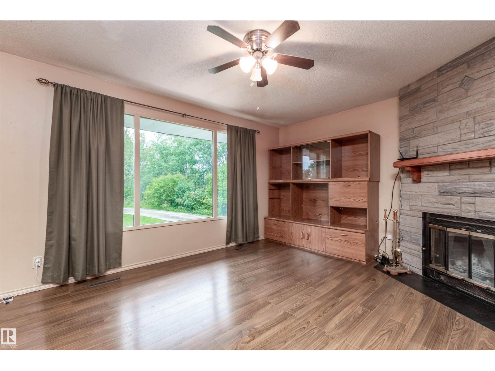 53121 Rg Rd 212, Rural Strathcona County, Alberta  T8G 1G1 - Photo 14 - E4452419