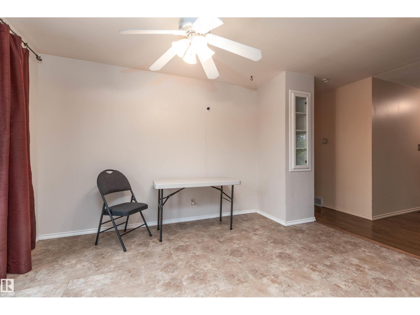 53121 Rg Rd 212, Rural Strathcona County, Alberta  T8G 1G1 - Photo 19 - E4452419