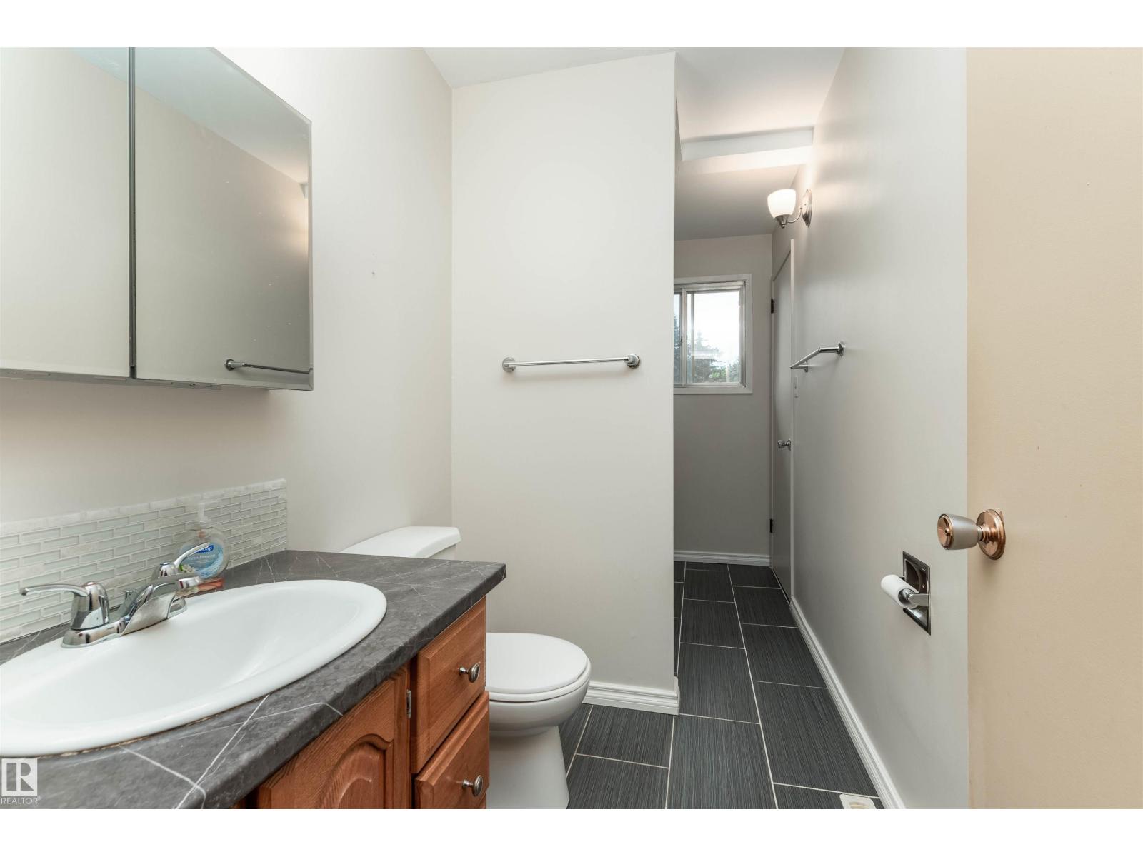 53121 Rg Rd 212, Rural Strathcona County, Alberta  T8G 1G1 - Photo 22 - E4452419