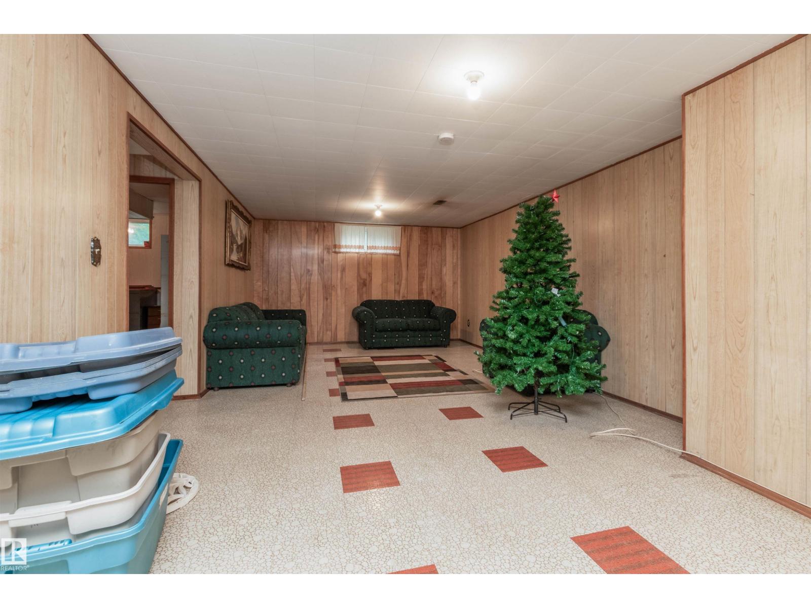 53121 Rg Rd 212, Rural Strathcona County, Alberta  T8G 1G1 - Photo 31 - E4452419