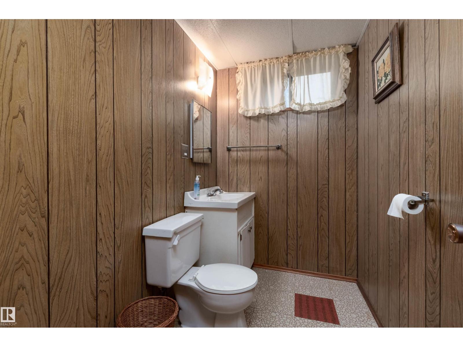 53121 Rg Rd 212, Rural Strathcona County, Alberta  T8G 1G1 - Photo 35 - E4452419