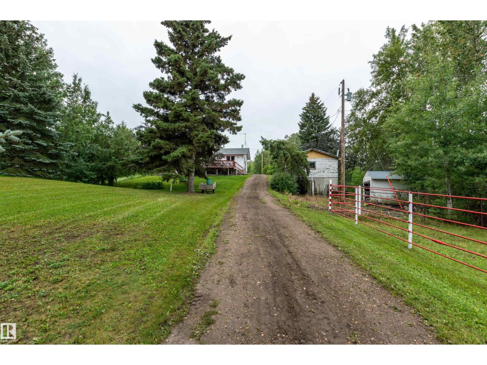 53121 Rg Rd 212, Rural Strathcona County, Alberta  T8G 1G1 - Photo 40 - E4452419